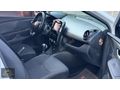 SAHİBİNDEN OTOMATİK EKSTRALI CLİO