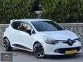 SAHİBİNDEN OTOMATİK EKSTRALI CLİO