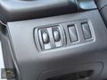 SAHİBİNDEN OTOMATİK EKSTRALI CLİO