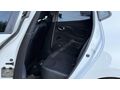 SAHİBİNDEN OTOMATİK EKSTRALI CLİO