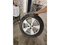 SAHİBİNDEN OTOMATİK EKSTRALI CLİO