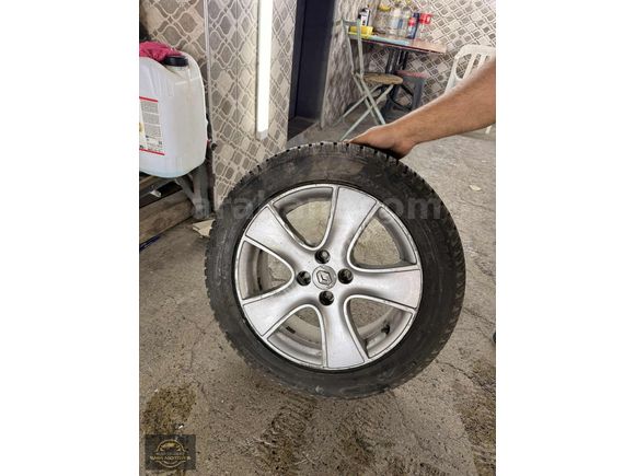 SAHİBİNDEN OTOMATİK EKSTRALI CLİO