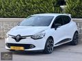 SAHİBİNDEN OTOMATİK EKSTRALI CLİO