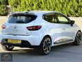 SAHİBİNDEN OTOMATİK EKSTRALI CLİO
