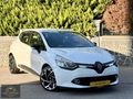 SAHİBİNDEN OTOMATİK EKSTRALI CLİO