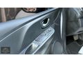 SAHİBİNDEN OTOMATİK EKSTRALI CLİO