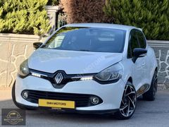 SAHİBİNDEN OTOMATİK EKSTRALI CLİO