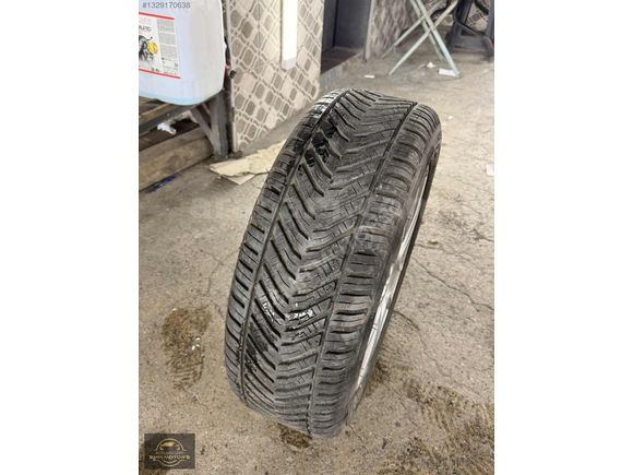 SAHİBİNDEN OTOMATİK EKSTRALI CLİO