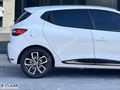2019 MODEL 1.5 DCI TOUCH CLİO HATASIZ BOYASIZ 198.000 KM