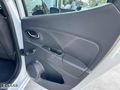 2019 MODEL 1.5 DCI TOUCH CLİO HATASIZ BOYASIZ 198.000 KM