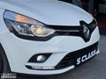 2019 MODEL 1.5 DCI TOUCH CLİO HATASIZ BOYASIZ 198.000 KM
