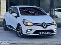 2019 MODEL 1.5 DCI TOUCH CLİO HATASIZ BOYASIZ 198.000 KM