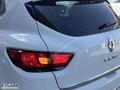 2019 MODEL 1.5 DCI TOUCH CLİO HATASIZ BOYASIZ 198.000 KM