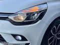 2019 MODEL 1.5 DCI TOUCH CLİO HATASIZ BOYASIZ 198.000 KM
