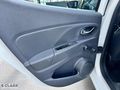 2019 MODEL 1.5 DCI TOUCH CLİO HATASIZ BOYASIZ 198.000 KM