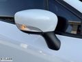 2019 MODEL 1.5 DCI TOUCH CLİO HATASIZ BOYASIZ 198.000 KM