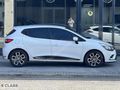 2019 MODEL 1.5 DCI TOUCH CLİO HATASIZ BOYASIZ 198.000 KM