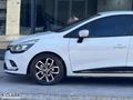 2019 MODEL 1.5 DCI TOUCH CLİO HATASIZ BOYASIZ 198.000 KM