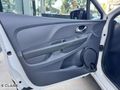 2019 MODEL 1.5 DCI TOUCH CLİO HATASIZ BOYASIZ 198.000 KM