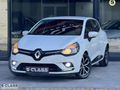2019 MODEL 1.5 DCI TOUCH CLİO HATASIZ BOYASIZ 198.000 KM