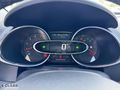 2019 MODEL 1.5 DCI TOUCH CLİO HATASIZ BOYASIZ 198.000 KM