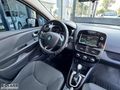 2019 MODEL 1.5 DCI TOUCH CLİO HATASIZ BOYASIZ 198.000 KM