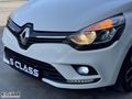 2019 MODEL 1.5 DCI TOUCH CLİO HATASIZ BOYASIZ 198.000 KM