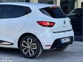 2019 MODEL 1.5 DCI TOUCH CLİO HATASIZ BOYASIZ 198.000 KM