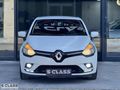 2019 MODEL 1.5 DCI TOUCH CLİO HATASIZ BOYASIZ 198.000 KM
