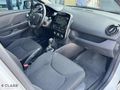 2019 MODEL 1.5 DCI TOUCH CLİO HATASIZ BOYASIZ 198.000 KM