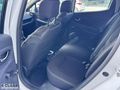 2019 MODEL 1.5 DCI TOUCH CLİO HATASIZ BOYASIZ 198.000 KM