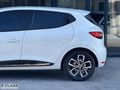 2019 MODEL 1.5 DCI TOUCH CLİO HATASIZ BOYASIZ 198.000 KM