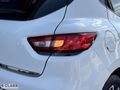 2019 MODEL 1.5 DCI TOUCH CLİO HATASIZ BOYASIZ 198.000 KM
