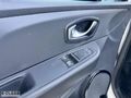 2019 MODEL 1.5 DCI TOUCH CLİO HATASIZ BOYASIZ 198.000 KM