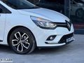 2019 MODEL 1.5 DCI TOUCH CLİO HATASIZ BOYASIZ 198.000 KM
