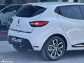 2019 MODEL 1.5 DCI TOUCH CLİO HATASIZ BOYASIZ 198.000 KM