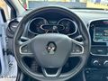 2019 MODEL 1.5 DCI TOUCH CLİO HATASIZ BOYASIZ 198.000 KM