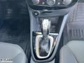 2019 MODEL 1.5 DCI TOUCH CLİO HATASIZ BOYASIZ 198.000 KM