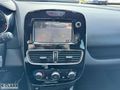 2019 MODEL 1.5 DCI TOUCH CLİO HATASIZ BOYASIZ 198.000 KM