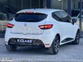 2019 MODEL 1.5 DCI TOUCH CLİO HATASIZ BOYASIZ 198.000 KM