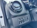 2019 MODEL 1.5 DCI TOUCH CLİO HATASIZ BOYASIZ 198.000 KM