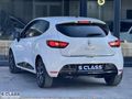2019 MODEL 1.5 DCI TOUCH CLİO HATASIZ BOYASIZ 198.000 KM
