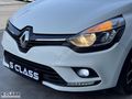 2019 MODEL 1.5 DCI TOUCH CLİO HATASIZ BOYASIZ 198.000 KM
