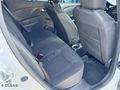 2019 MODEL 1.5 DCI TOUCH CLİO HATASIZ BOYASIZ 198.000 KM