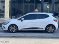 2019 MODEL 1.5 DCI TOUCH CLİO HATASIZ BOYASIZ 198.000 KM