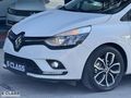 2019 MODEL 1.5 DCI TOUCH CLİO HATASIZ BOYASIZ 198.000 KM