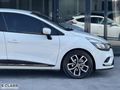2019 MODEL 1.5 DCI TOUCH CLİO HATASIZ BOYASIZ 198.000 KM