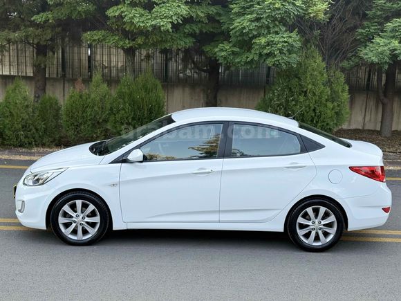 2017 MODEL+HATASIZ BOYASIZ+172 BİNDE+TAM OTOMATİK+MODE PLUS