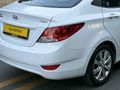 2017 MODEL+HATASIZ BOYASIZ+172 BİNDE+TAM OTOMATİK+MODE PLUS