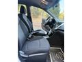 2017 MODEL+HATASIZ BOYASIZ+172 BİNDE+TAM OTOMATİK+MODE PLUS